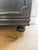 Made Goods Zinc Vincent Buffet, Attributed For Sale - Image 13 of 18
