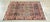 Early 20th Century Bakhtiari Rug For Sale - Image 4 of 14