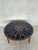 Vintage Coffee Table in Enamel and Copper, 1960s For Sale - Image 11 of 12