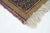 Turkish Vintage Turkish Rug 2'10'' x 4'5'' For Sale - Image 3 of 10