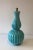 Ceramic Ceramic Table Lamp, circa 1970 For Sale - Image 7 of 12