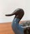 Mid-Century Ceramic Duck Figurine, 1960s For Sale - Image 11 of 18