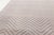 Modern Bauer Collection Herringbone Design Rug by Doris Leslie Blau For Sale - Image 4 of 7