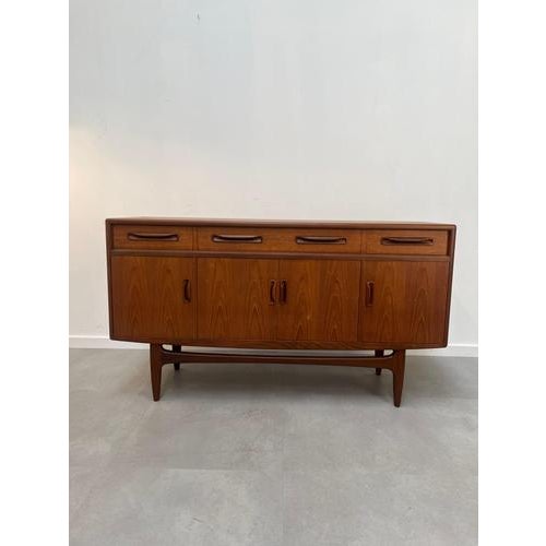 Sideboard by Kofod Larsen for G-Plan For Sale - Image 5 of 6