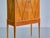 Wood Cabinet attributed to Carl-Axel Acking from SMF Bodafors, 1940s For Sale - Image 7 of 18
