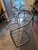 Vintage Italian Sabrina Chairs by Gastone Rinaldi for Rima, 1970s, Set of 4 For Sale - Image 13 of 18