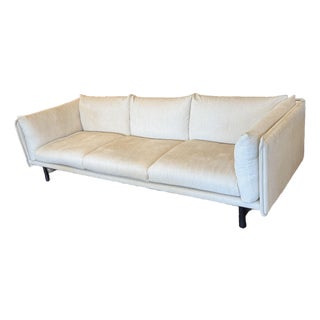 Jonas Wagell for Wendelbo/Scandinavian Design Kite Sofa For Sale