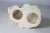 Vintage Ceramic Lhasa Apso Dog Figure For Sale - Image 10 of 10