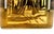 Mid 20th Century 1939 Golden Gate International Exposition Pair of Souvenir Bronze Bookends For Sale - Image 5 of 7