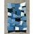 Vintage “Slopes” Mirror After Neil Smalls For Sale - Image 11 of 12