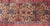 Antique Persian Hamadan Long Runner With Geometric Motifs in Light Camel Field For Sale - Image 11 of 13