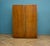 Vintage Art Deco Burr Walnut Wardrobe, 1930s For Sale - Image 10 of 10