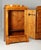 Biedermeier Cabinets, Berlin, 1825, Set of 2 For Sale - Image 9 of 18
