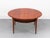 Mid-Century Modern Minerva Coffee Table by Peter Hvidt & Orla Mølgaard-Nielsen for France and Son, 1960s For Sale - Image 3 of 18