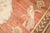 Zabihi Collection Turkish Kars Large Pigeons Rug Dated 1904 - 9'5" x 11'5" For Sale - Image 12 of 12