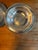 1960s 1960s Wm Rogers Mid-Century Round Silver Plated Casserole Dish With Original Pyrex Insert For Sale - Image 5 of 8