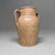 Antique Terracotta Jar with Tree of Life, 1890s For Sale - Image 9 of 11