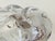 1920’s Italian Blown Glass Bowl Attributed to Ercole Barovier For Sale - Image 11 of 13