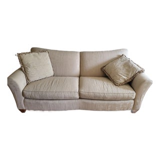 Stickley Sofa For Sale