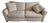 Stickley Sofa For Sale