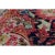 1920s Vintage Persian Hamedan Area Rug For Sale - Image 10 of 11
