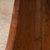 19th Century French Empire Marble Center Table For Sale - Image 14 of 16