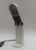 Bambina Table Lamp from Fase, Madrid, Spain, 1970s, in Good conditions. Designed 1970 to 1979 Up to 250V (Europe/UK...