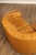 DeSede Six-Piece Patchwork Leather Sectional Sofa For Sale - Image 12 of 12