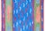 Textile Vintage Turkish Kilim Rug For Sale - Image 7 of 15