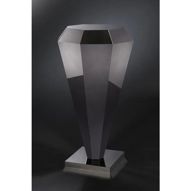 Supporto Diamante Cadeau 115 Mirror from VGnewtrend For Sale - Image 4 of 4