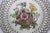 Ceramic 1930’s Myott England Bread Plates- Set of 8 For Sale - Image 7 of 7