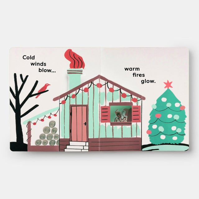 Winter Pops Up! For Sale - Image 4 of 8