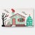 Winter Pops Up! For Sale - Image 4 of 8