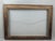 Early 20th Century Ornate Gilt Wood & Gesso Layered Picture Frame, C. 1900–1920 For Sale - Image 14 of 14
