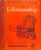 "Lifemanship With a Summary of Recent Researches in Gamesmanship" 1951 Potter, Stephen For Sale
