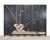 Chinese Export Flora and Fauna Gilt Coromandel Screen 8 Ft For Sale - Image 18 of 18