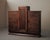 Art Deco Walnut Sideboard by Jacques Philippe, France, 1930s For Sale - Image 12 of 18