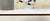 Modern 1990s "Music Series #1" (No. 231/300) signed by Bernsen/Tunick is a limited-edition print For Sale - Image 3 of 3