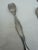 Mid-Century Cromargan Form 2500 Fish Cutlery from WMF, 1960s, Set of 12 For Sale - Image 6 of 9