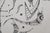 Vassily Kandinsky, Composition Animale, Lithograph For Sale - Image 4 of 7