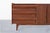 Lane Furniture Vintage “1st Edition” Walnut Dresser by Lane For Sale - Image 4 of 14