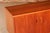 Mid-Century Modern Fresco Sideboard from G-Plan, 1970s For Sale - Image 4 of 13