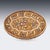 Antique Continental 3-Colour Gold Snuff Box, 1800s For Sale - Image 10 of 18