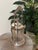 Late 19th Century Victorian Wilcox Silver Plate Pickle Castor With Figural Glass, No. 4624 For Sale - Image 13 of 15