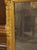 Period French Regence Giltwood Mirror, Circa 1720 For Sale - Image 4 of 18