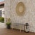 Our Butler Specialty Company Tobias Outdoor collection has the same chicness and pizazz as our indoor Tobias styles but...