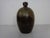 Vintage Vase from Studio Ceramic, Germany, 1960s For Sale - Image 3 of 18