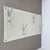 Article: wardrobe elements rz 61 (program 610) no. 1 design: dieter rams producer: vitsoe, germany origin: germany age:...