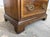 Drexel 18th Century Collection Lingerie Chest For Sale - Image 11 of 15