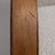 Mid 20th Century Jindřich Halabala Gray Wood Club Chairs For Sale - Image 10 of 11